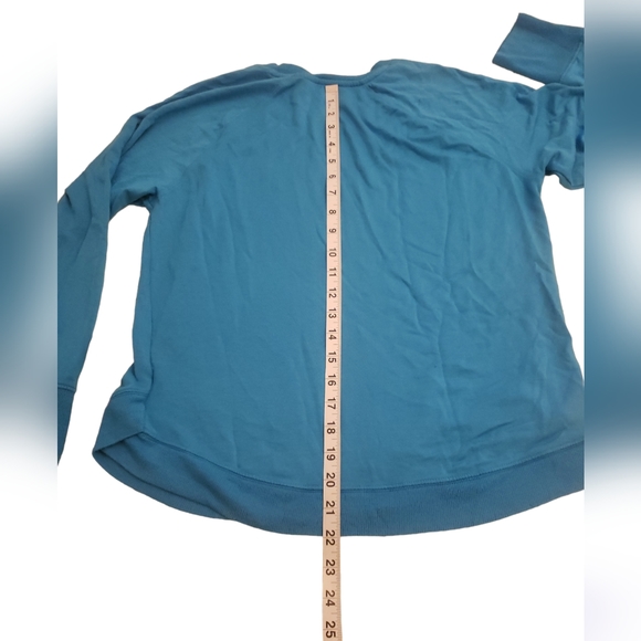 Athleta Women's Medium Sweater - Picture 7 of 7